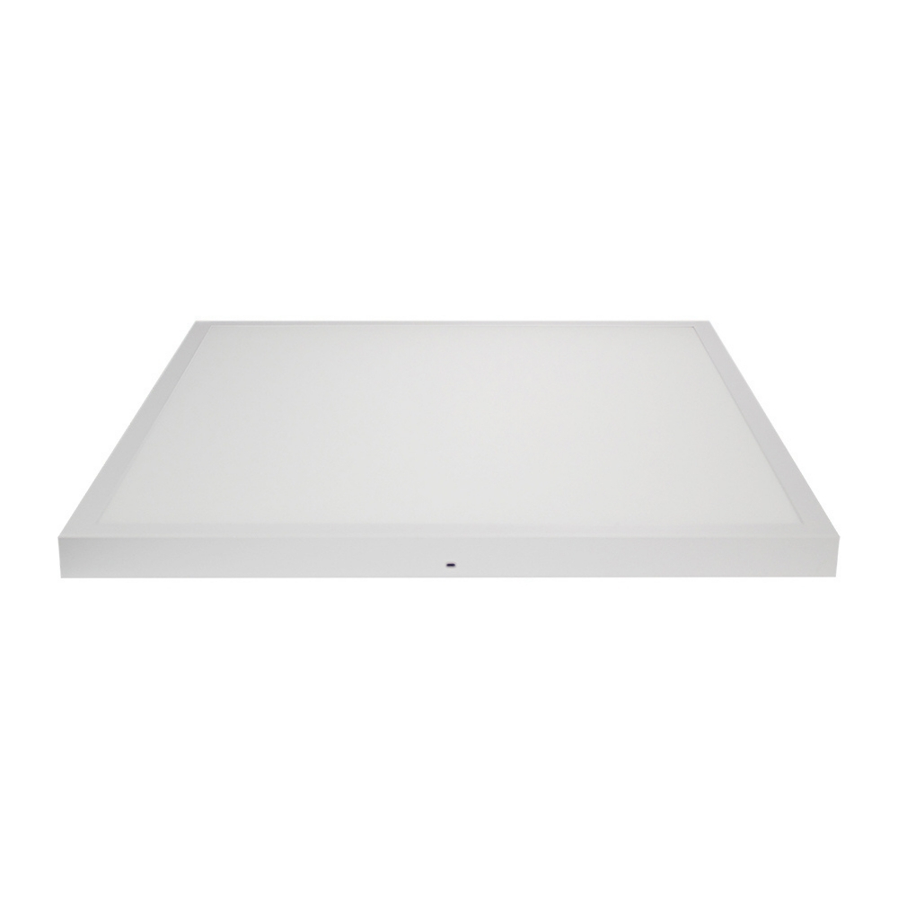 Panel Backlight Surface